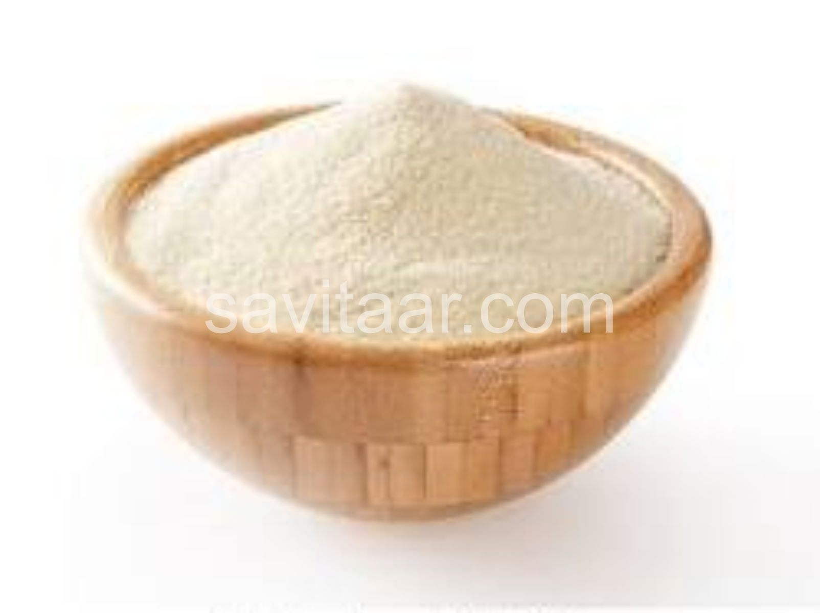 Pearl Millet - Sajjalu - Ravva ( 500 grams)